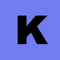 KennethMussy