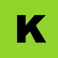 KennethRab