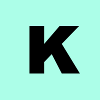 KennethRaisa