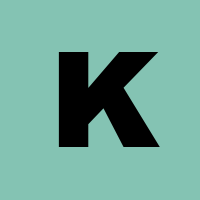 Kennethskape