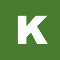 Kennethsoivy