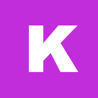 Kennethtak
