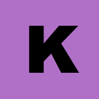 KennethToX