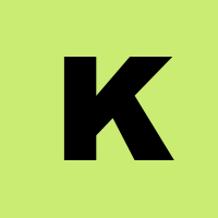 Kennethwaync