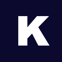 Kennith
