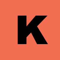 Kennyset