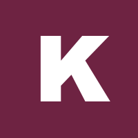 keno game How to play