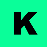 kent casino играть
