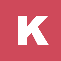 Кент казино бездепозитный бонус