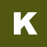 kentbetwin