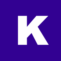 κέντρα ξένων γλωσσών lower γαλλικές φράσεις