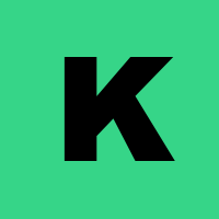 kentturktv.com