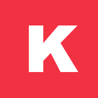keobet