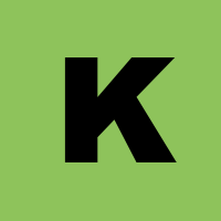 keplr wallet