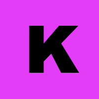 keplr wallet login