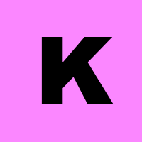 kera66