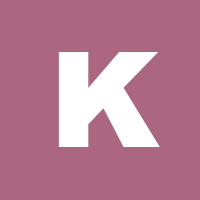 kera66 daftar