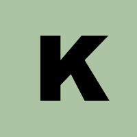 kerassentials