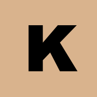 kerassentials order