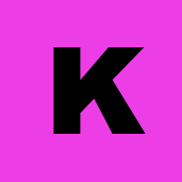Kerassentials Review