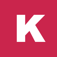 Кератиновый ботокс