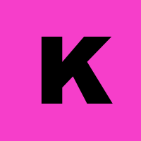кератолитики