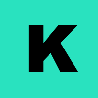 keripikjago.com