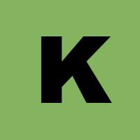 Kern Luxeron Ervaringen