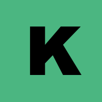 Kerri