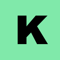 Kerry