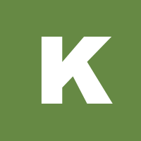 Kerrybeito