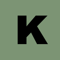 кэт казино официальный сайт