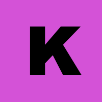 ketamin