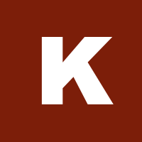 ketbilietai