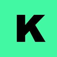 Kethel