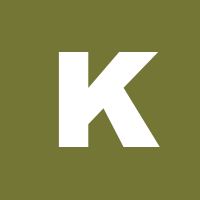 ผักสลัดสำหรับ Keto