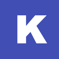 keto weight loss meal plans