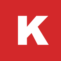 Kevinapals