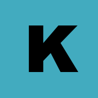 Kevinarelf