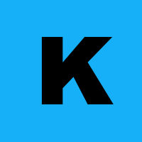Kevincah