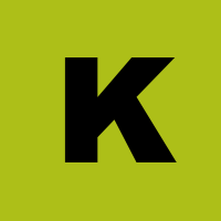 KevinChaks