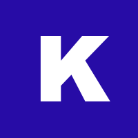 KevinCrumb