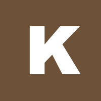 KevinExcut