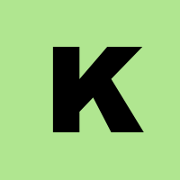 KevinHag