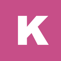 Kevinhoomy