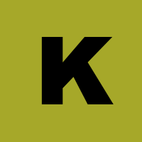 Kevinjuica