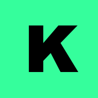 KevinKic