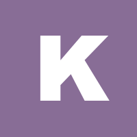 KevinMen