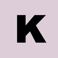 KevinOrare