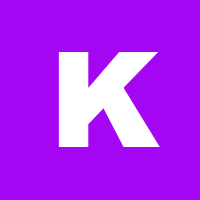 Kevinron